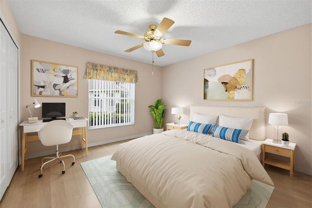 1125 DALESIDE LANE, New Port Richey, FL 34655