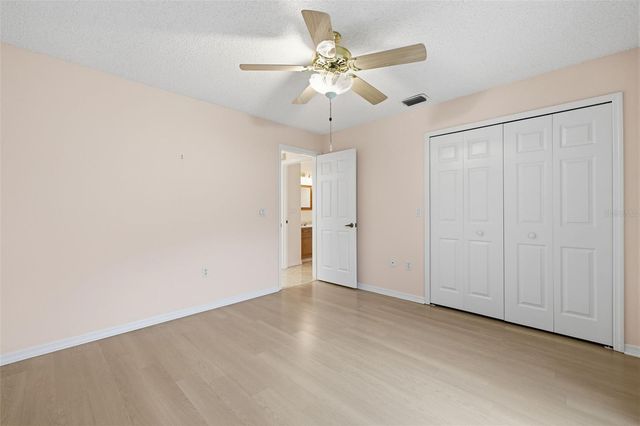 1125 DALESIDE LANE, New Port Richey, FL 34655