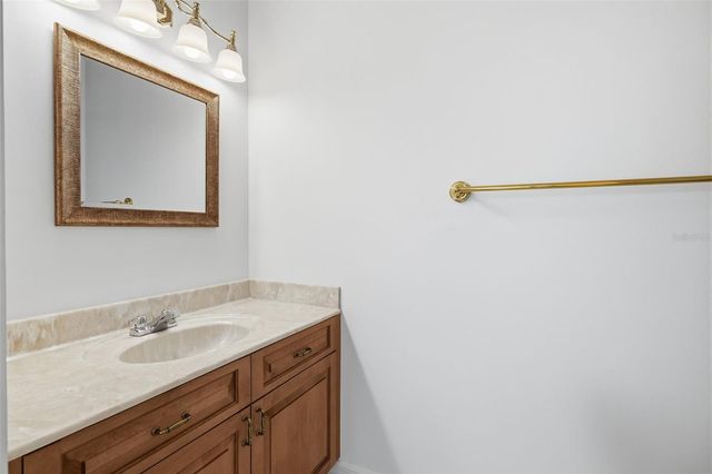 1125 DALESIDE LANE, New Port Richey, FL 34655