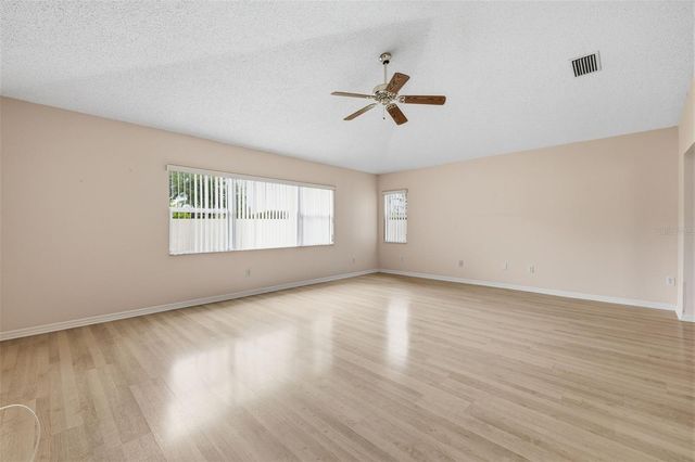 1125 DALESIDE LANE, New Port Richey, FL 34655