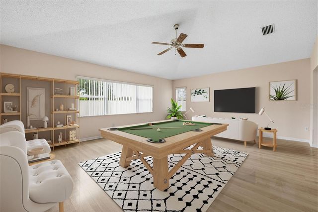 1125 DALESIDE LANE, New Port Richey, FL 34655