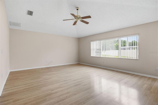 1125 DALESIDE LANE, New Port Richey, FL 34655