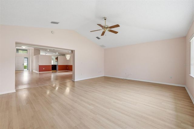 1125 DALESIDE LANE, New Port Richey, FL 34655