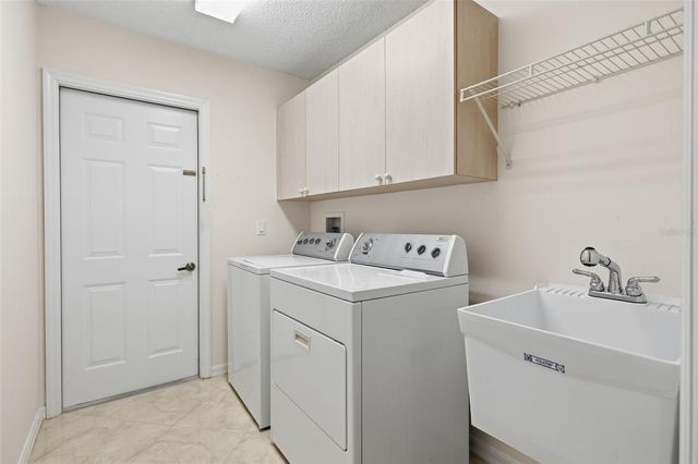 1125 DALESIDE LANE, New Port Richey, FL 34655