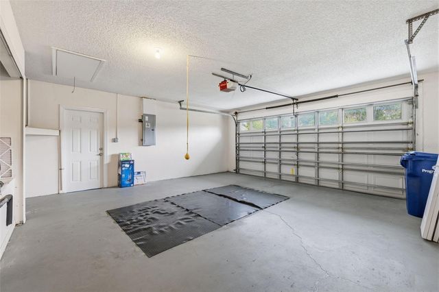 1125 DALESIDE LANE, New Port Richey, FL 34655