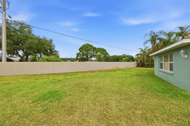 1125 DALESIDE LANE, New Port Richey, FL 34655