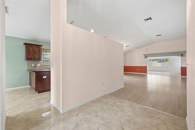 1125 DALESIDE LANE, New Port Richey, FL 34655