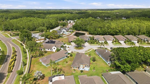 1125 DALESIDE LANE, New Port Richey, FL 34655