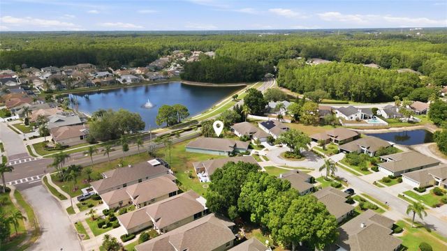 1125 DALESIDE LANE, New Port Richey, FL 34655