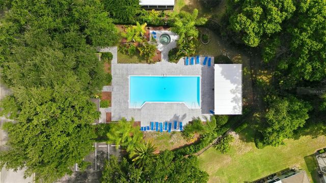 1125 DALESIDE LANE, New Port Richey, FL 34655