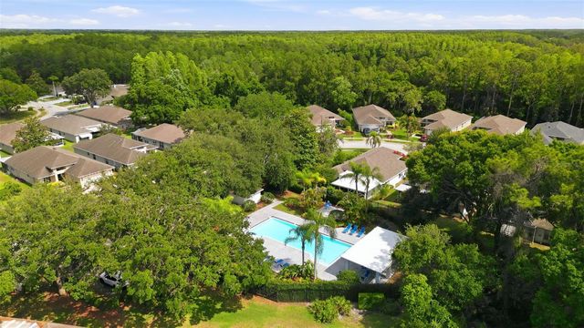 1125 DALESIDE LANE, New Port Richey, FL 34655