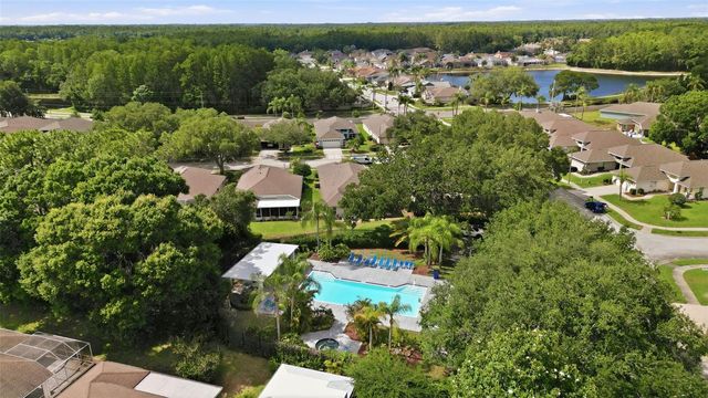 1125 DALESIDE LANE, New Port Richey, FL 34655