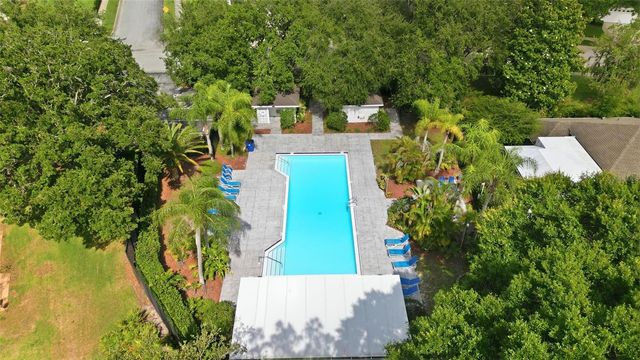1125 DALESIDE LANE, New Port Richey, FL 34655