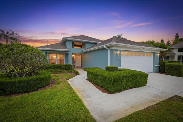 1125 DALESIDE LANE, New Port Richey, FL 34655