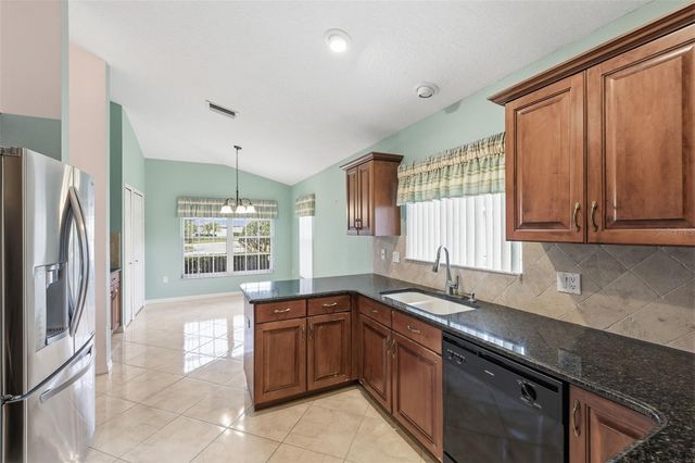 1125 DALESIDE LANE, New Port Richey, FL 34655