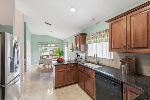 1125 DALESIDE LANE, New Port Richey, FL 34655