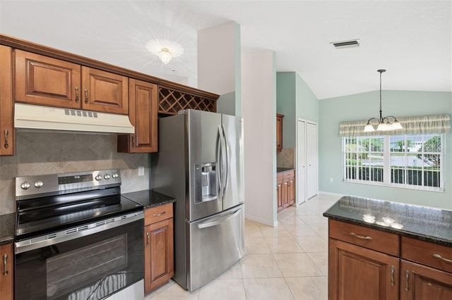 1125 DALESIDE LANE, New Port Richey, FL 34655