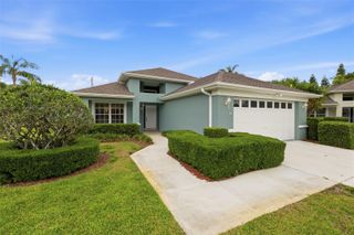 1125 DALESIDE LANE, New Port Richey, FL 34655