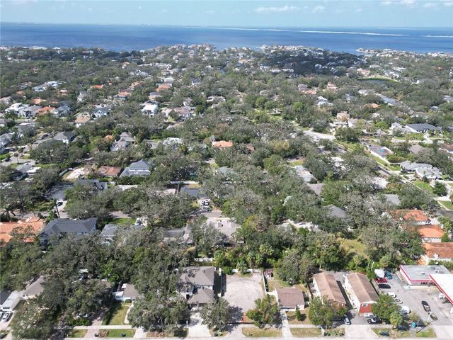 3013 S MANHATTAN AVENUE, Tampa, FL 33629