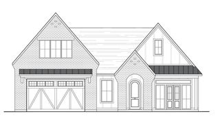 1008 N 350 E #202, American Fork, UT 84003