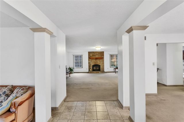 188 Congruity Rd, Salem Twp, PA 15601