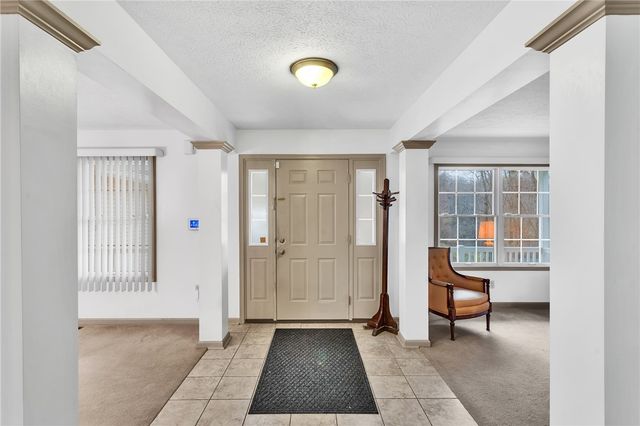 188 Congruity Rd, Salem Twp, PA 15601