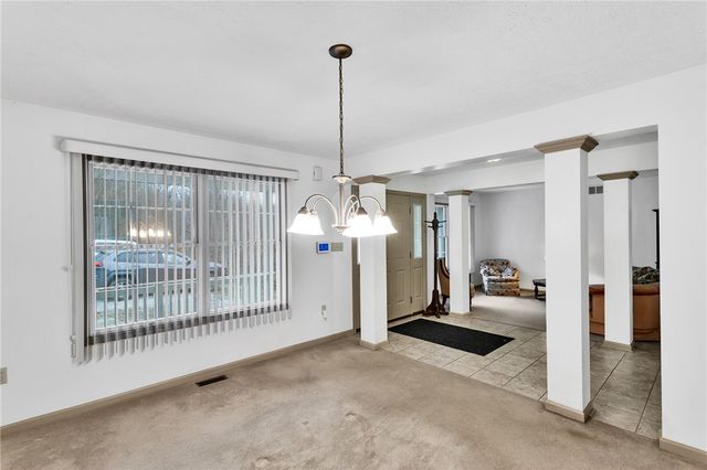 188 Congruity Rd, Salem Twp, PA 15601