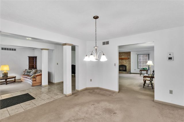 188 Congruity Rd, Salem Twp, PA 15601