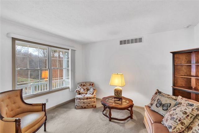 188 Congruity Rd, Salem Twp, PA 15601