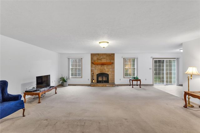 188 Congruity Rd, Salem Twp, PA 15601