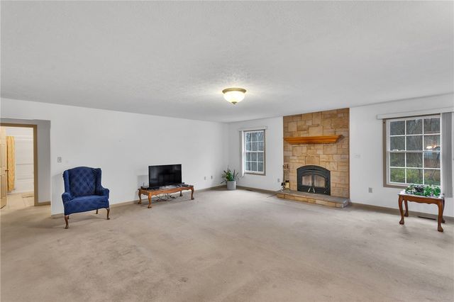 188 Congruity Rd, Salem Twp, PA 15601