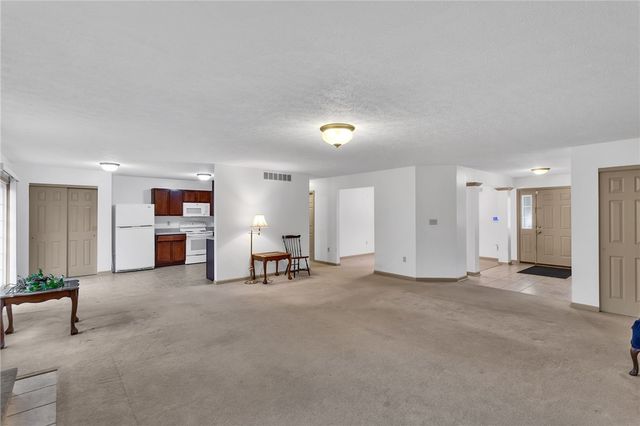 188 Congruity Rd, Salem Twp, PA 15601