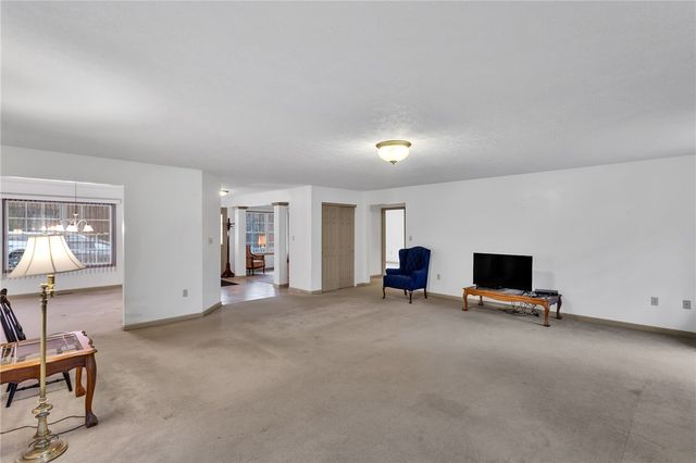 188 Congruity Rd, Salem Twp, PA 15601