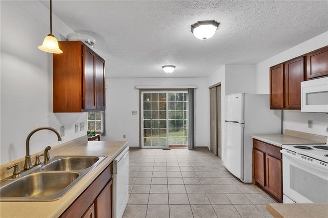 188 Congruity Rd, Salem Twp, PA 15601