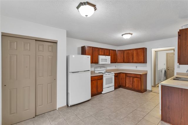 188 Congruity Rd, Salem Twp, PA 15601