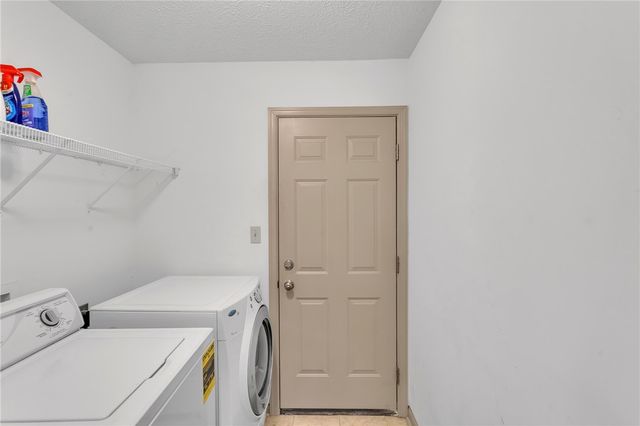 188 Congruity Rd, Salem Twp, PA 15601