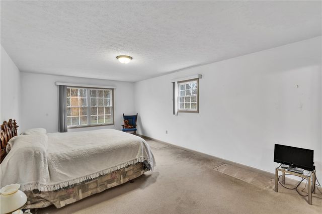 188 Congruity Rd, Salem Twp, PA 15601