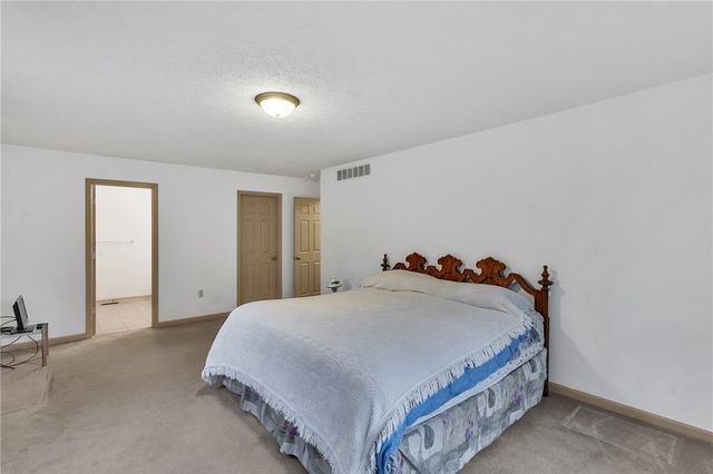 188 Congruity Rd, Salem Twp, PA 15601