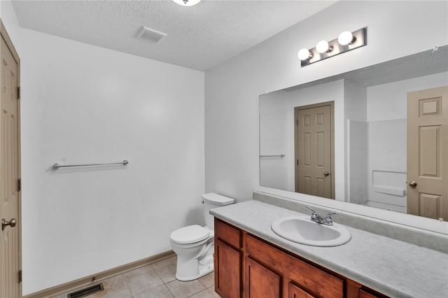 188 Congruity Rd, Salem Twp, PA 15601