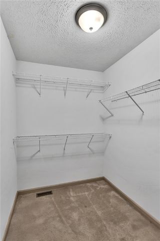 188 Congruity Rd, Salem Twp, PA 15601