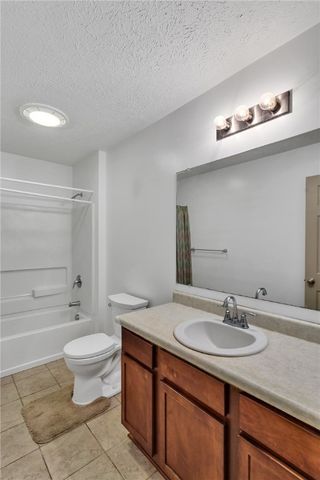 188 Congruity Rd, Salem Twp, PA 15601