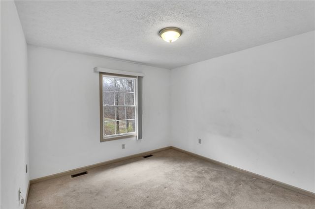 188 Congruity Rd, Salem Twp, PA 15601