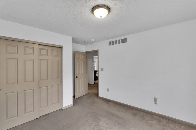 188 Congruity Rd, Salem Twp, PA 15601