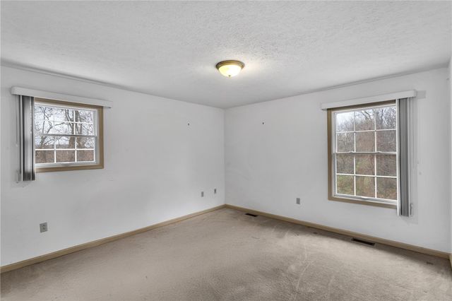 188 Congruity Rd, Salem Twp, PA 15601