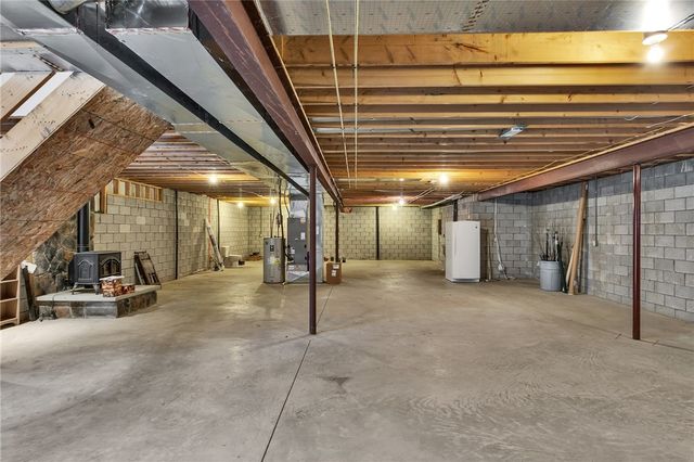 188 Congruity Rd, Salem Twp, PA 15601