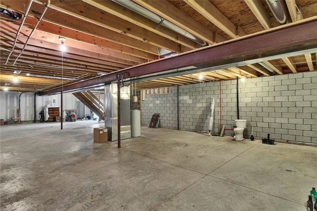 188 Congruity Rd, Salem Twp, PA 15601