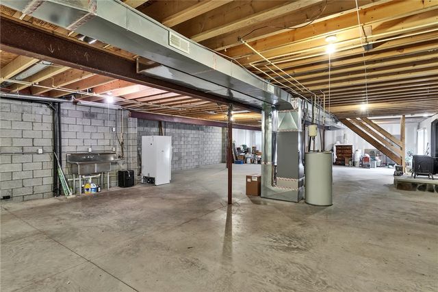 188 Congruity Rd, Salem Twp, PA 15601