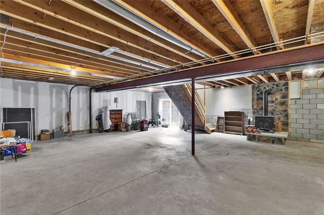 188 Congruity Rd, Salem Twp, PA 15601