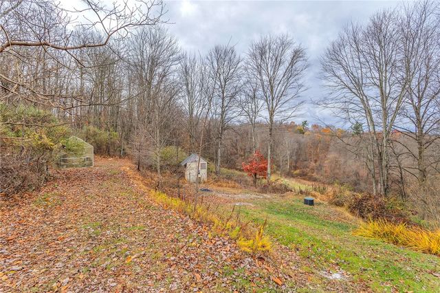 188 Congruity Rd, Salem Twp, PA 15601