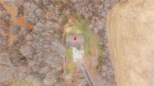 188 Congruity Rd, Salem Twp, PA 15601